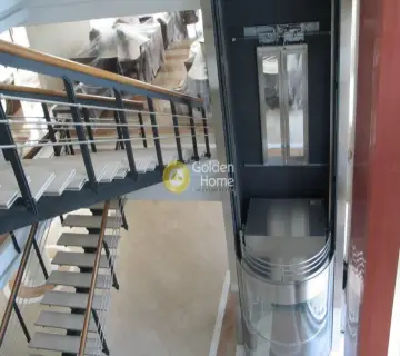 独立建筑 970m<sup>2</sup> for rent photo 2983611