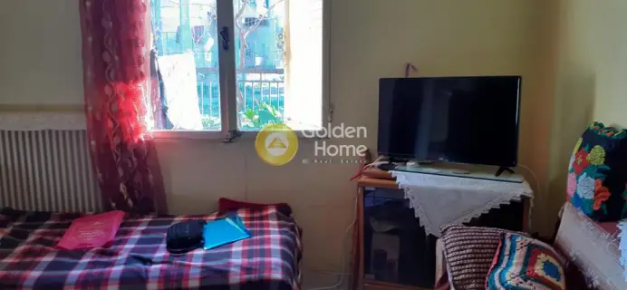 Μονοκατοικία 85τ.μ. προς πώληση φωτογραφία 6