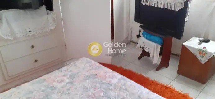 Μονοκατοικία 85τ.μ. προς πώληση φωτογραφία 7