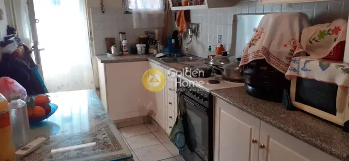 Μονοκατοικία 85τ.μ. προς πώληση φωτογραφία 4