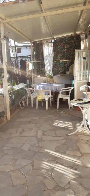 Μονοκατοικία 85τ.μ. προς πώληση φωτογραφία 9