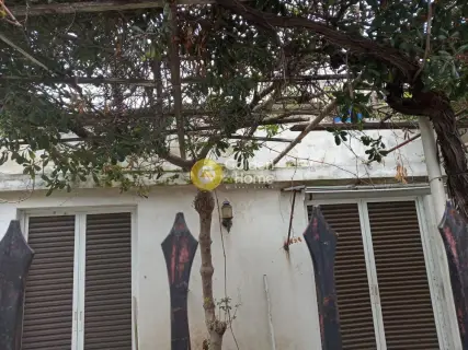 Οικιστικό 212τ.μ. προς πώληση φωτογραφία 4