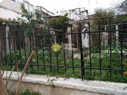 Οικιστικό 212τ.μ. προς πώληση φωτογραφία 1