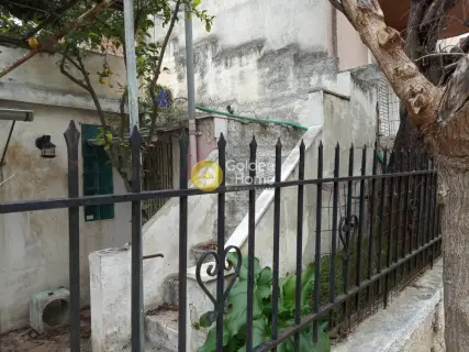 Οικιστικό 212τ.μ. προς πώληση φωτογραφία 5