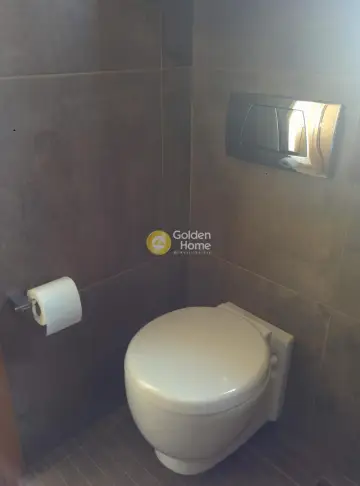 Independent Maisonette 400m<sup>2</sup> for sale photo 12