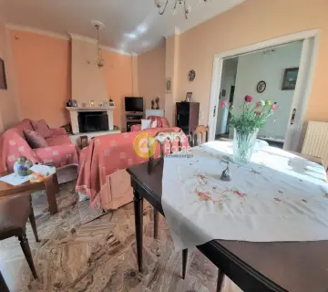 Οροφοδιαμέρισμα 103τ.μ. προς πώληση φωτογραφία 23