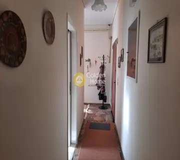 Οροφοδιαμέρισμα 103τ.μ. προς πώληση φωτογραφία 9