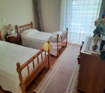 Οροφοδιαμέρισμα 103τ.μ. προς πώληση φωτογραφία 15