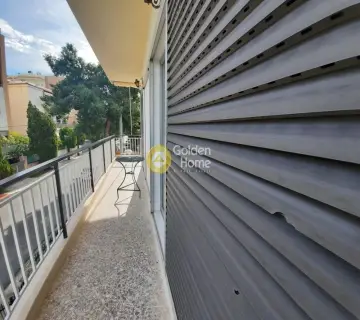 Οροφοδιαμέρισμα 103τ.μ. προς πώληση φωτογραφία 14