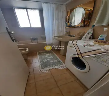 Οροφοδιαμέρισμα 103τ.μ. προς πώληση φωτογραφία 21