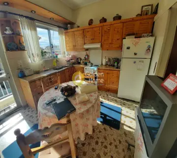 Οροφοδιαμέρισμα 103τ.μ. προς πώληση φωτογραφία 5