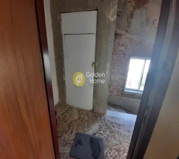 Οροφοδιαμέρισμα 103τ.μ. προς πώληση φωτογραφία 26