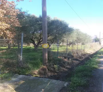Residential 3850m<sup>2</sup> for sale photo 2978358