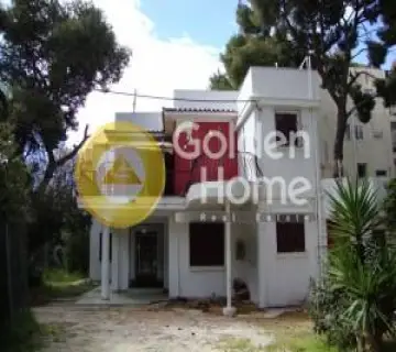 Μονοκατοικία 280τ.μ. προς πώληση φωτογραφία 1
