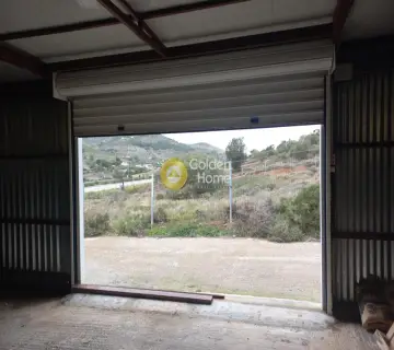 独立建筑 300m<sup>2</sup> for sale photo 12