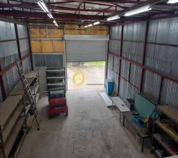 独立建筑 300m<sup>2</sup> for sale photo 1
