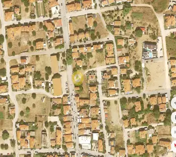 住宅 659m<sup>2</sup> for sale photo 2992253