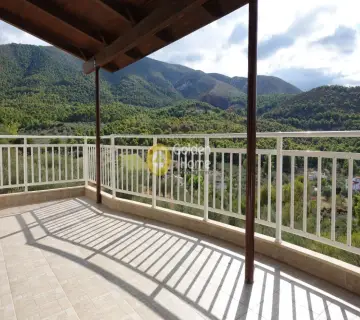 住家 360m<sup>2</sup> for sale photo 21