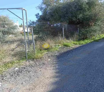 Residential 710m<sup>2</sup> for sale photo 10