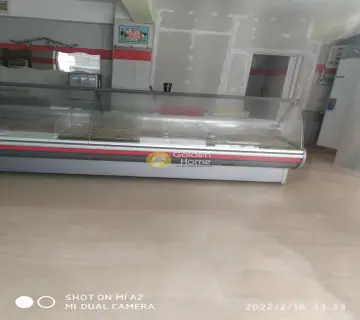 Κατάστημα 100τ.μ. προς πώληση φωτογραφία 3013457