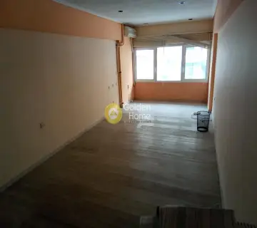 Office 35m<sup>2</sup> for rent photo 3