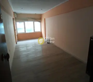 Office 35m<sup>2</sup> for rent photo 4