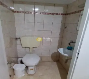 Office 35m<sup>2</sup> for rent photo 9
