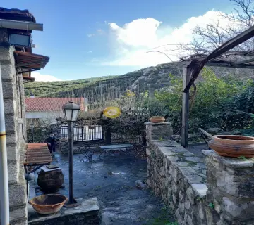 House 100m<sup>2</sup> for rent photo 7