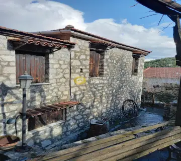 House 100m<sup>2</sup> for rent photo 9