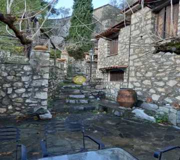House 100m<sup>2</sup> for rent photo 19