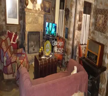 Golden Home Property Image