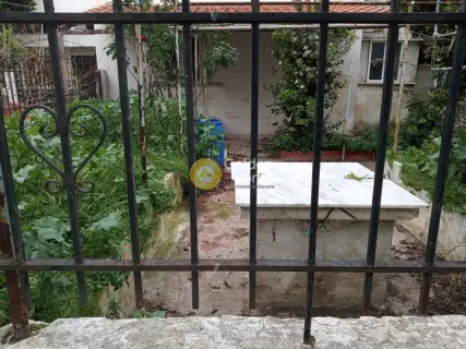 Μονοκατοικία 105τ.μ. προς πώληση φωτογραφία 13
