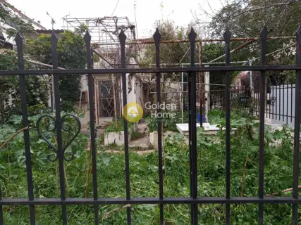 Μονοκατοικία 105τ.μ. προς πώληση φωτογραφία 15