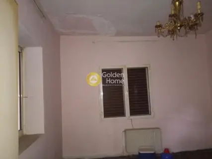 Μονοκατοικία 105τ.μ. προς πώληση φωτογραφία 4