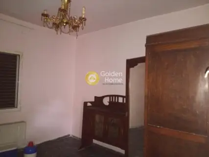 Μονοκατοικία 105τ.μ. προς πώληση φωτογραφία 3