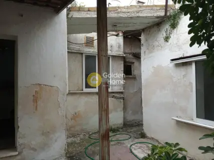 Μονοκατοικία 105τ.μ. προς πώληση φωτογραφία 11