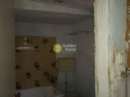 Μονοκατοικία 105τ.μ. προς πώληση φωτογραφία 6
