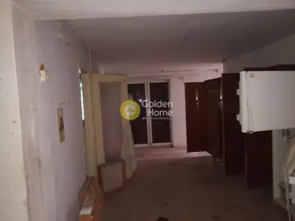 Μονοκατοικία 105τ.μ. προς πώληση φωτογραφία 7