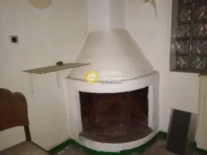 Μονοκατοικία 105τ.μ. προς πώληση φωτογραφία 2