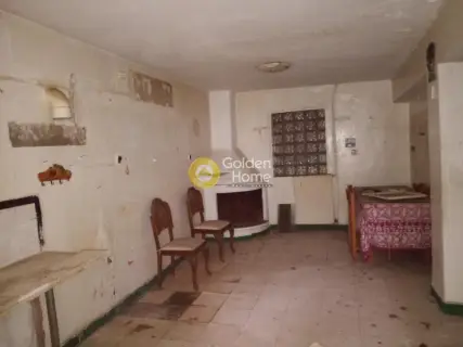 Μονοκατοικία 105τ.μ. προς πώληση φωτογραφία 1