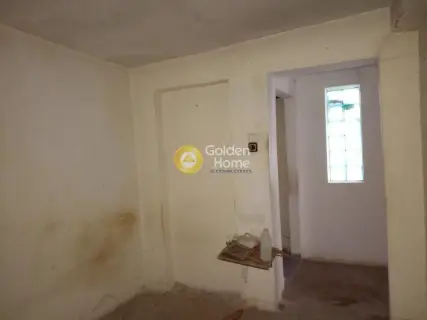 Μονοκατοικία 105τ.μ. προς πώληση φωτογραφία 8