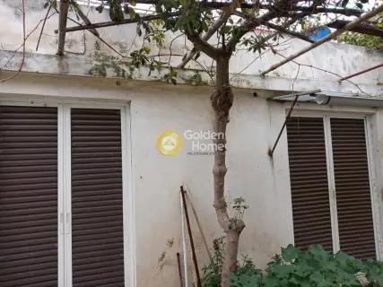 Μονοκατοικία 105τ.μ. προς πώληση φωτογραφία 18