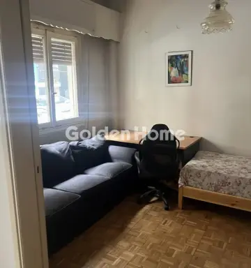 Διαμέρισμα 79τ.μ. προς πώληση φωτογραφία 2