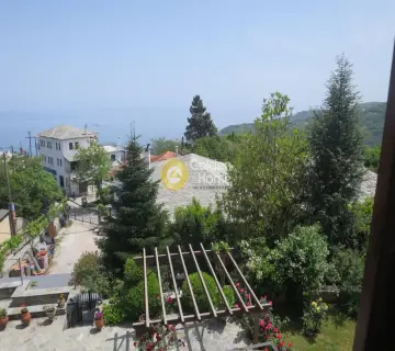 Μονοκατοικία 300τ.μ. προς πώληση φωτογραφία 14