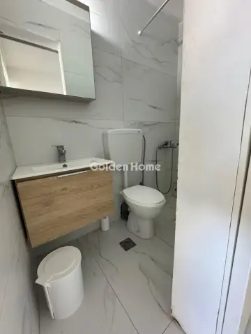 Διαμέρισμα 35τ.μ. προς ενοικίαση φωτογραφία 16