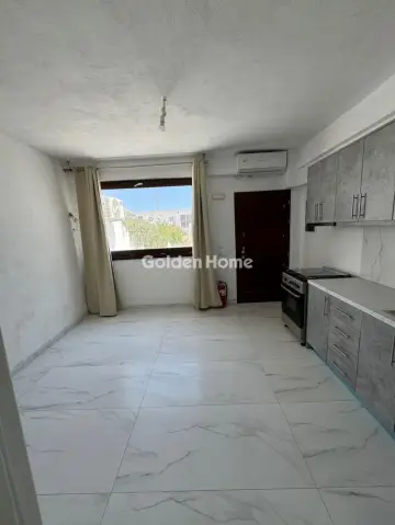 Διαμέρισμα 35τ.μ. προς ενοικίαση φωτογραφία 13