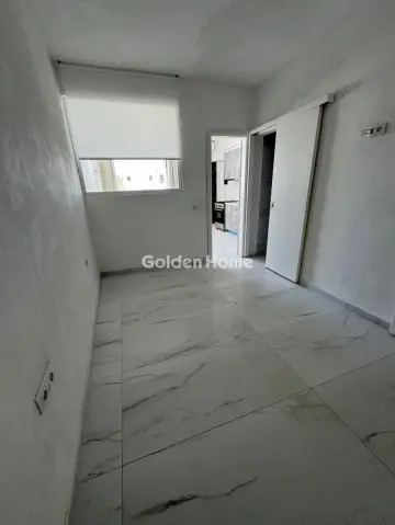 Διαμέρισμα 35τ.μ. προς ενοικίαση φωτογραφία 17