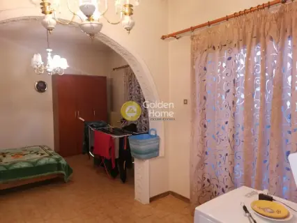 House 258m<sup>2</sup> for sale photo 5