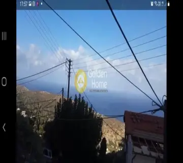 Οικιστικό 210τ.μ. προς πώληση φωτογραφία 1