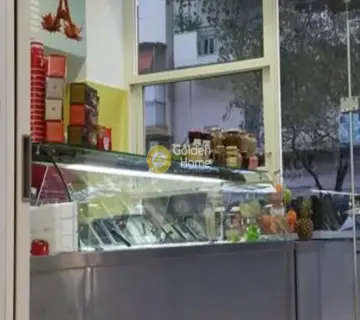 Πώληση Επιχείρησης 36τ.μ. προς πώληση φωτογραφία 2983681